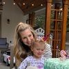 leslie_caputo